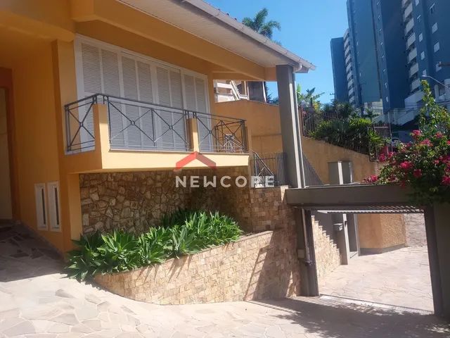 Criciúma House Rentals - Santa Catarina, Brazil