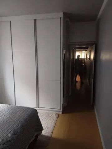 Vendo Casa No Riacho Fundo 1 (parcelada) - Foto 5