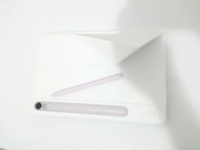 Tablet s9 fe - Foto 3