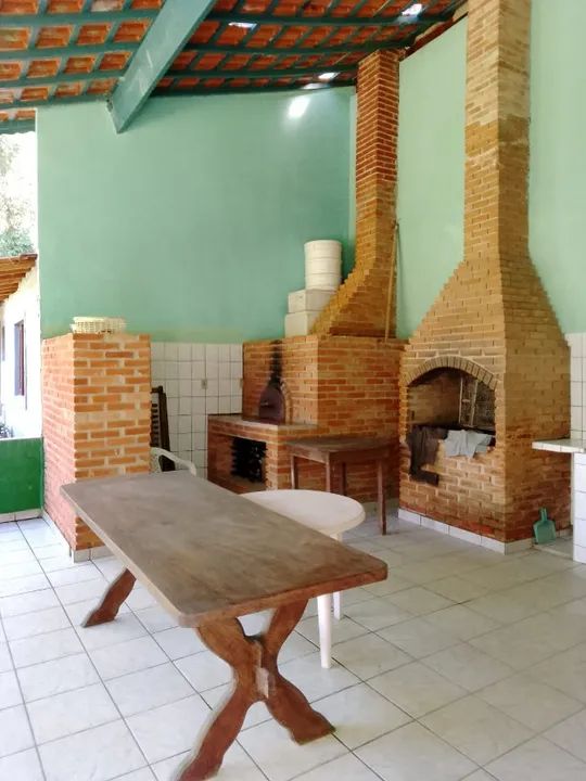 Oportunidade sítio em Mogi das Cruzes com 27.000m² - Foto 3