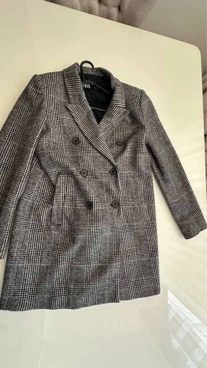 Blaser Zara  - Foto 2