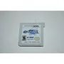 Deca Sports Extreme Nintendo 3ds