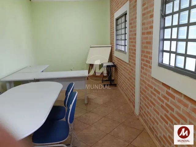 Sala comercial (outros) , cozinha planejada - Foto 5