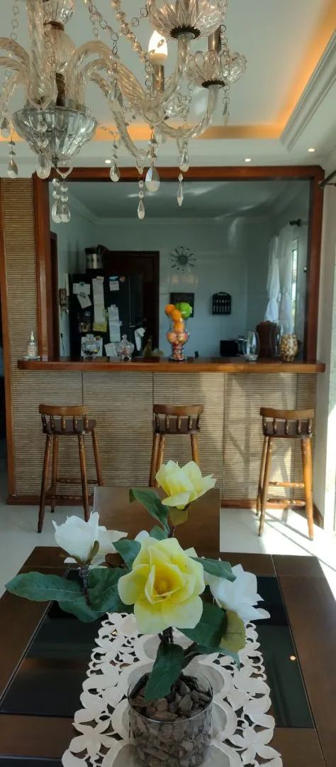 900m PRAIA do PERÓ !!!!! - Foto 10