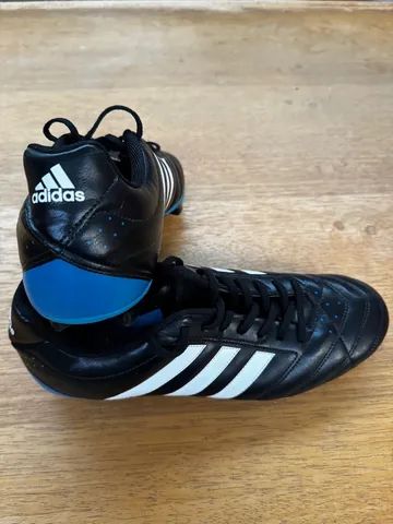 Adidas 44 sale