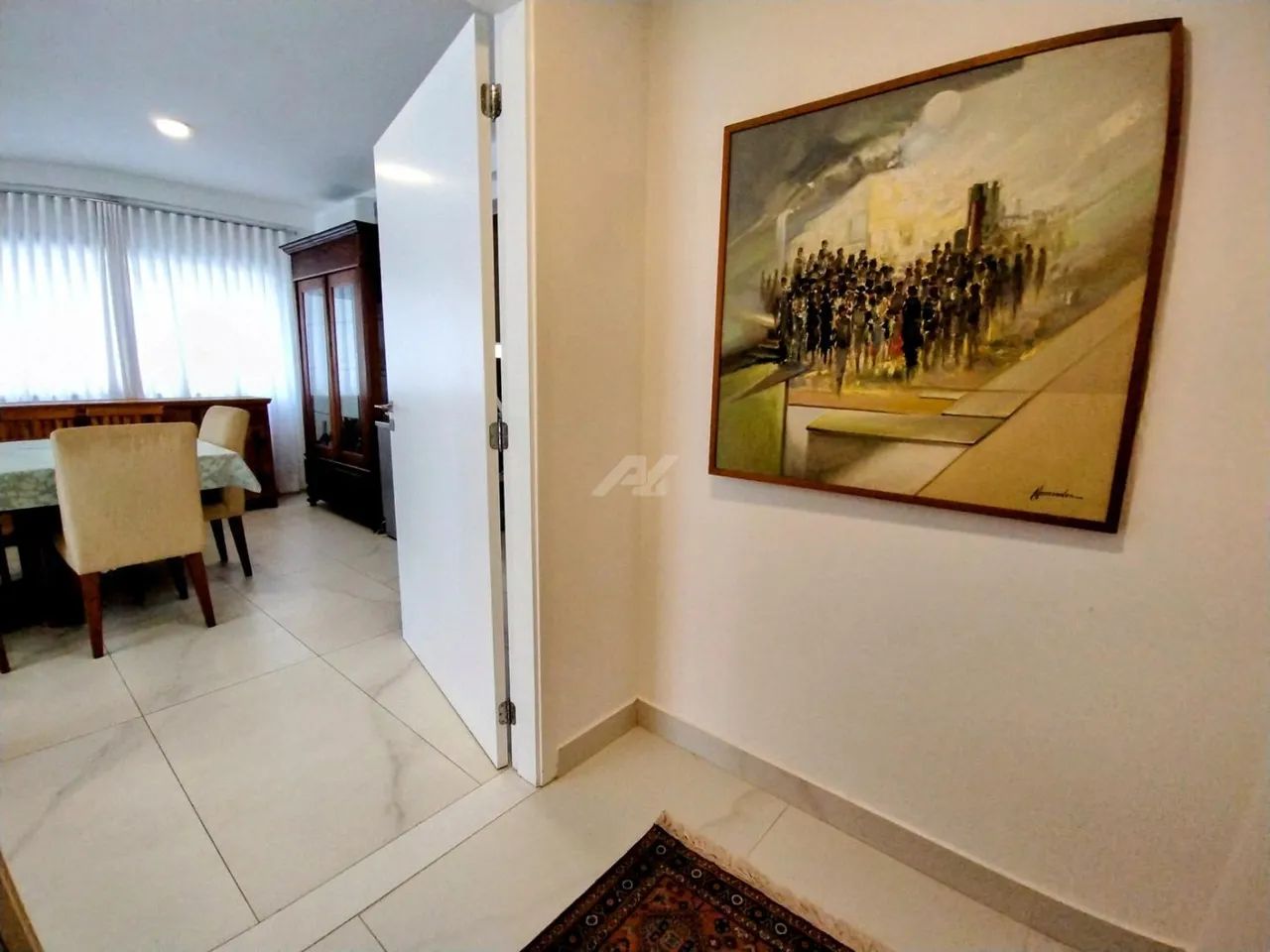 apartamento - Cambuí - Campinas - Foto 11