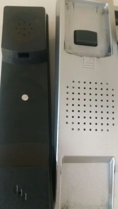 Telefone Fixo - Foto 3