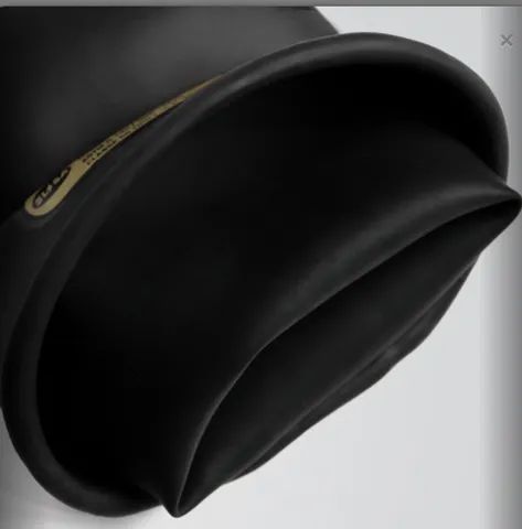 Luva Isolante Classe 00 Elsa - Foto 2