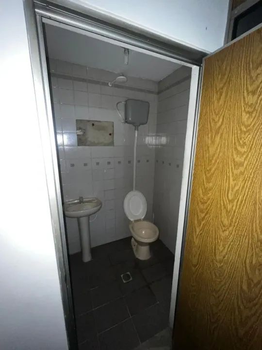 LOJÃO EM FRETE AO BRT DE VICENTE DE CARVALHO - Foto 5