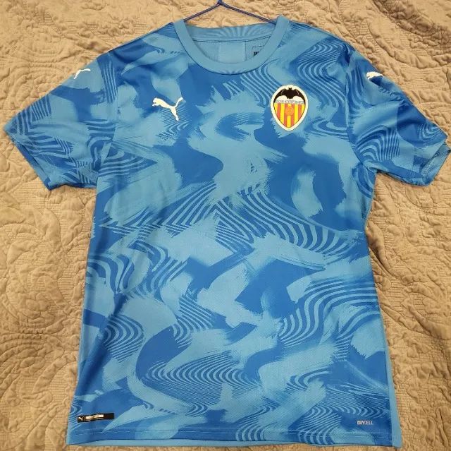 Valência (Espanha)