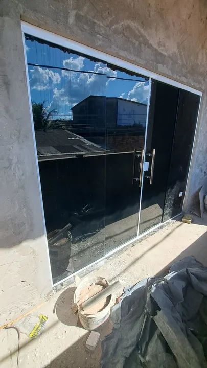 FUMÊ RESIDENCIAL 100% - Foto 6