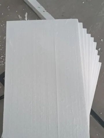 isopor e suas varias aplicações - Foto 2