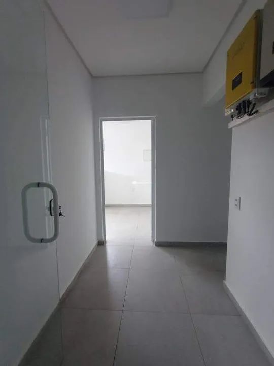 RUA MOTORISTA GREGÓRIO - BAIRRO: PLANALTO - Foto 3