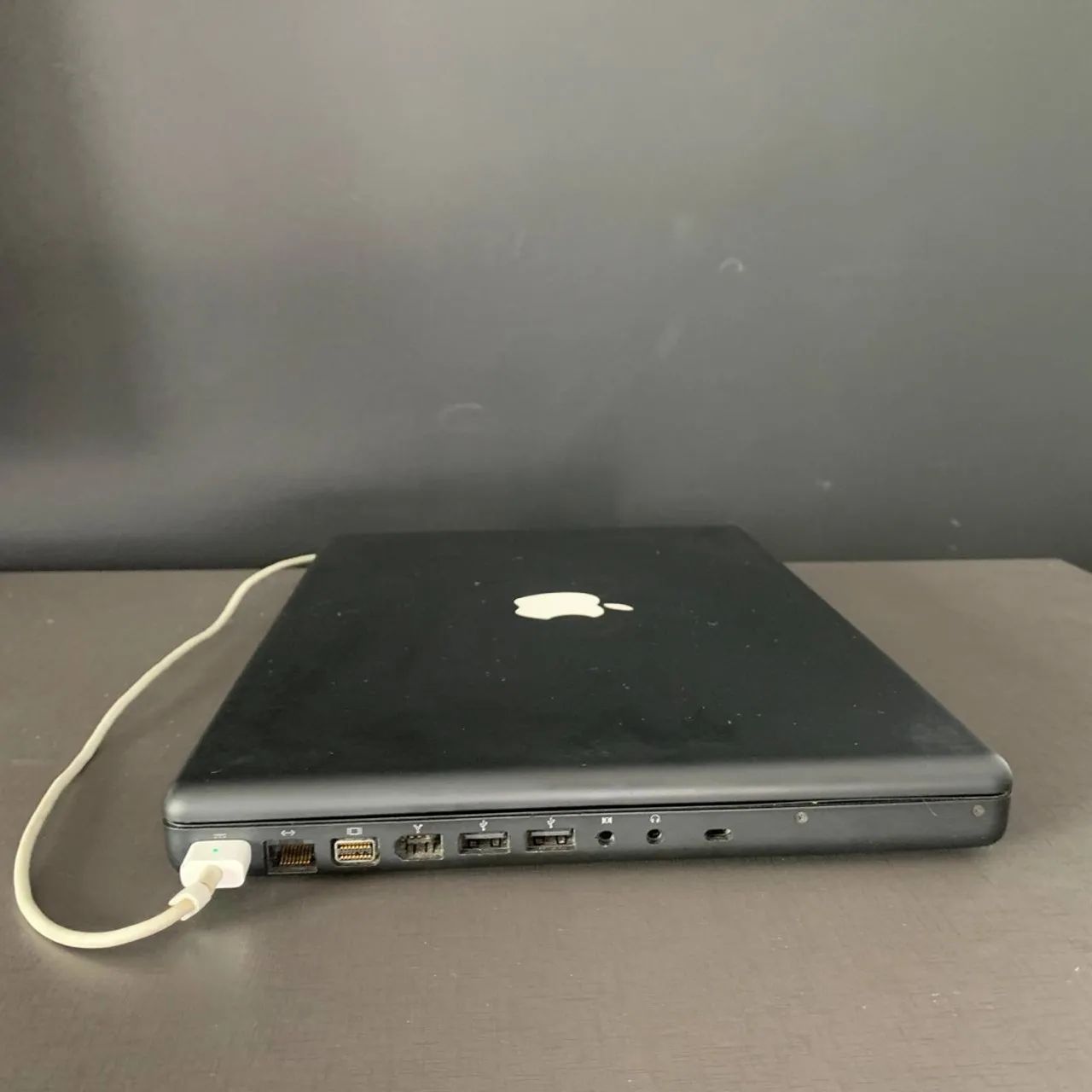 Mac Book OS X Black - Foto 4