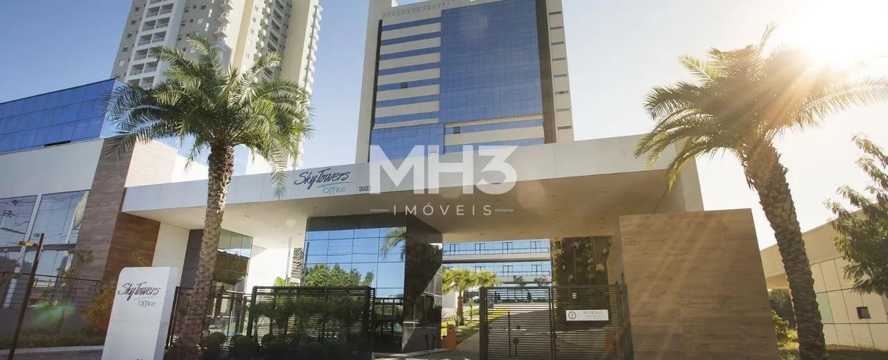 sala - Vila Homero - Indaiatuba - Foto 15