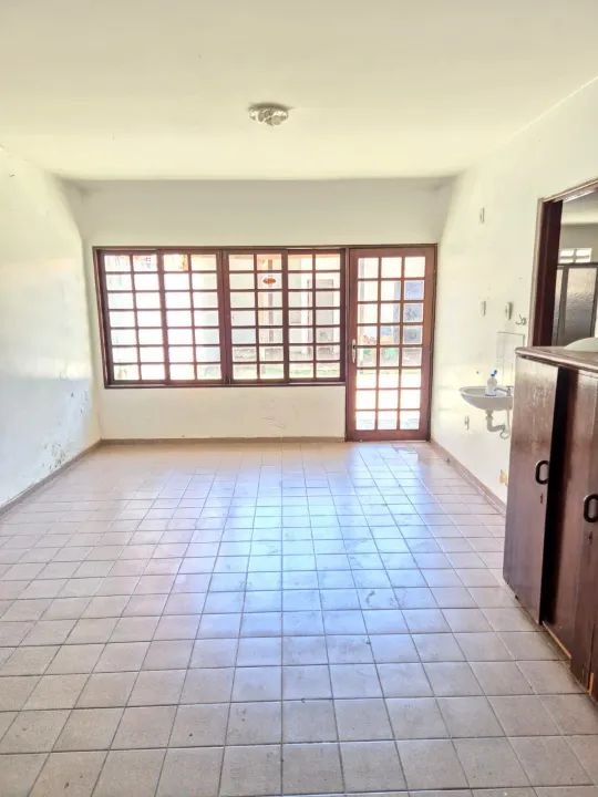 Alugo Prédio Comercial próximo ao Bompreço da Pajuçara - Foto 5