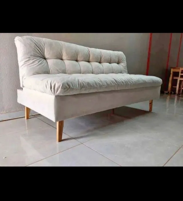 Sofá Cama