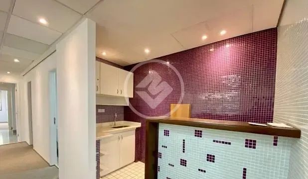 VENDO OU ALUGO LAJE CORPORATIVA codigo: 58447 - Foto 12