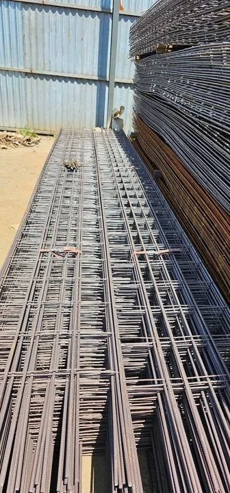 Areia para construção - Entrega rápida! - Foto 5