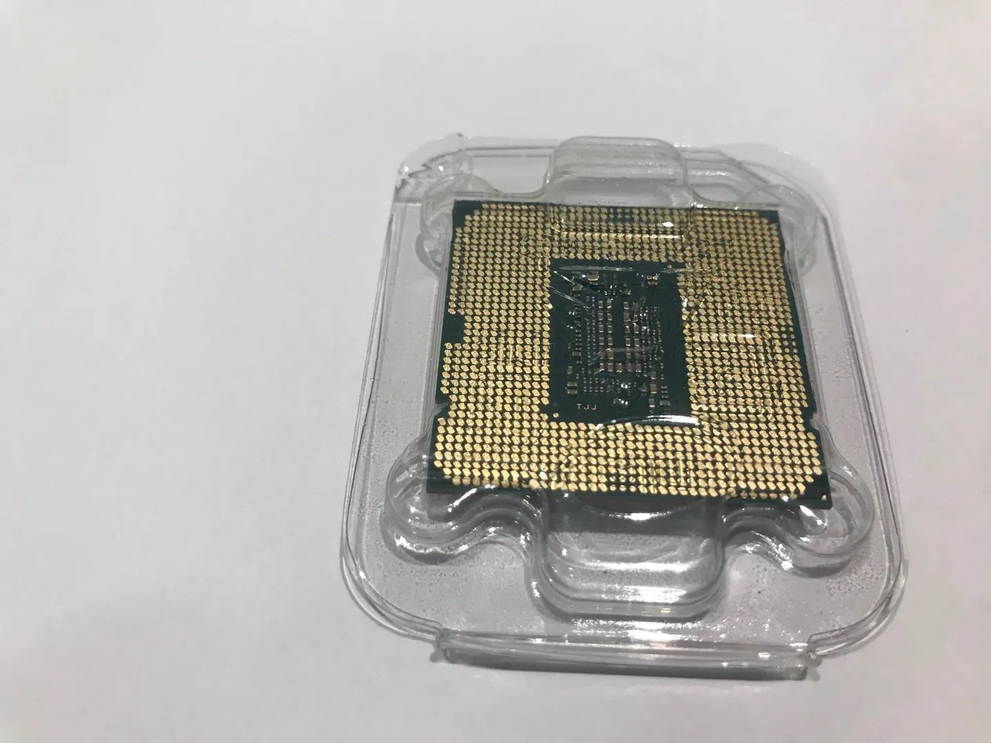 Processador Intel Core i5 10500 - Foto 2