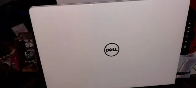 Inspiron 15 5000 - Foto 2