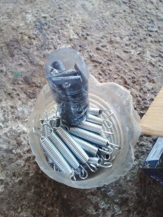 Pula pula 2,44 - Foto 4