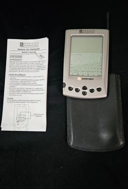 Calculadora  - Foto 2