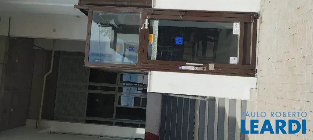 APARTAMENTO - LAPA DE BAIXO - SP - Foto 15