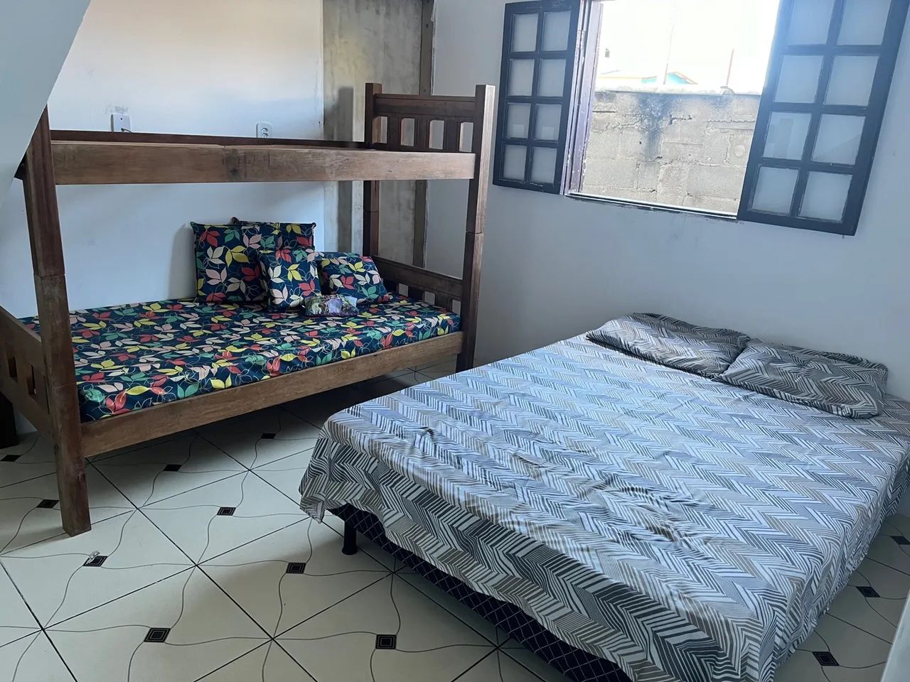 Casa para temporada  - Foto 13