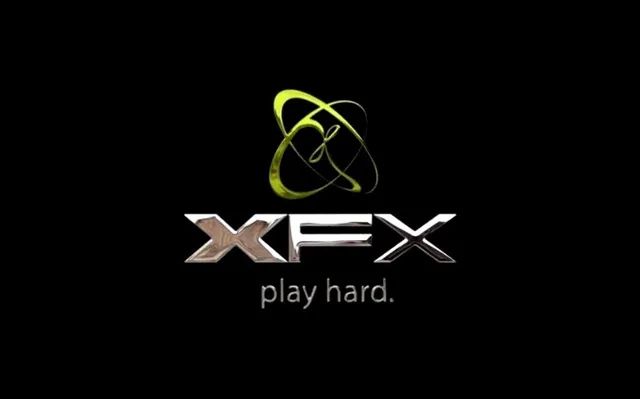 Fonte XFX 500w Xt Full Wired80 Bronze - Foto 3
