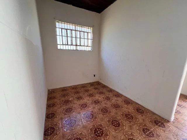 Aluga - Imóvel Comercial - Com 266,00m² - Foto 8