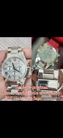 Mk cravejado best sale