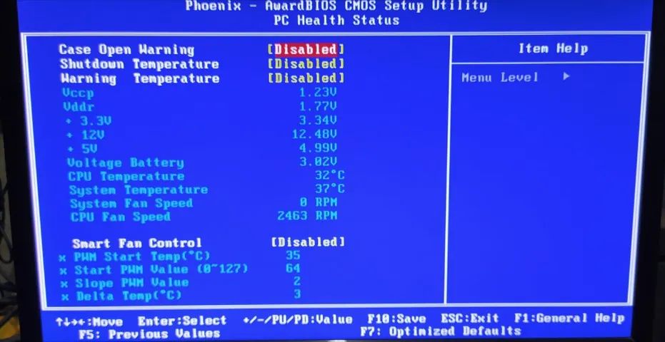 Kit pronto para montagem completo - Foto 4