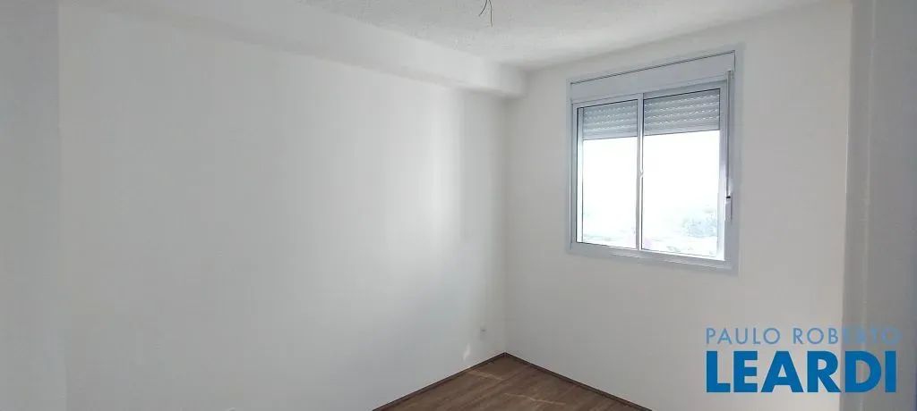 APARTAMENTO - LAPA DE BAIXO - SP - Foto 7