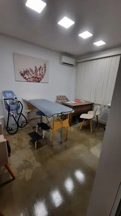 Prédio Comercial Região do Lago. - Foto 7