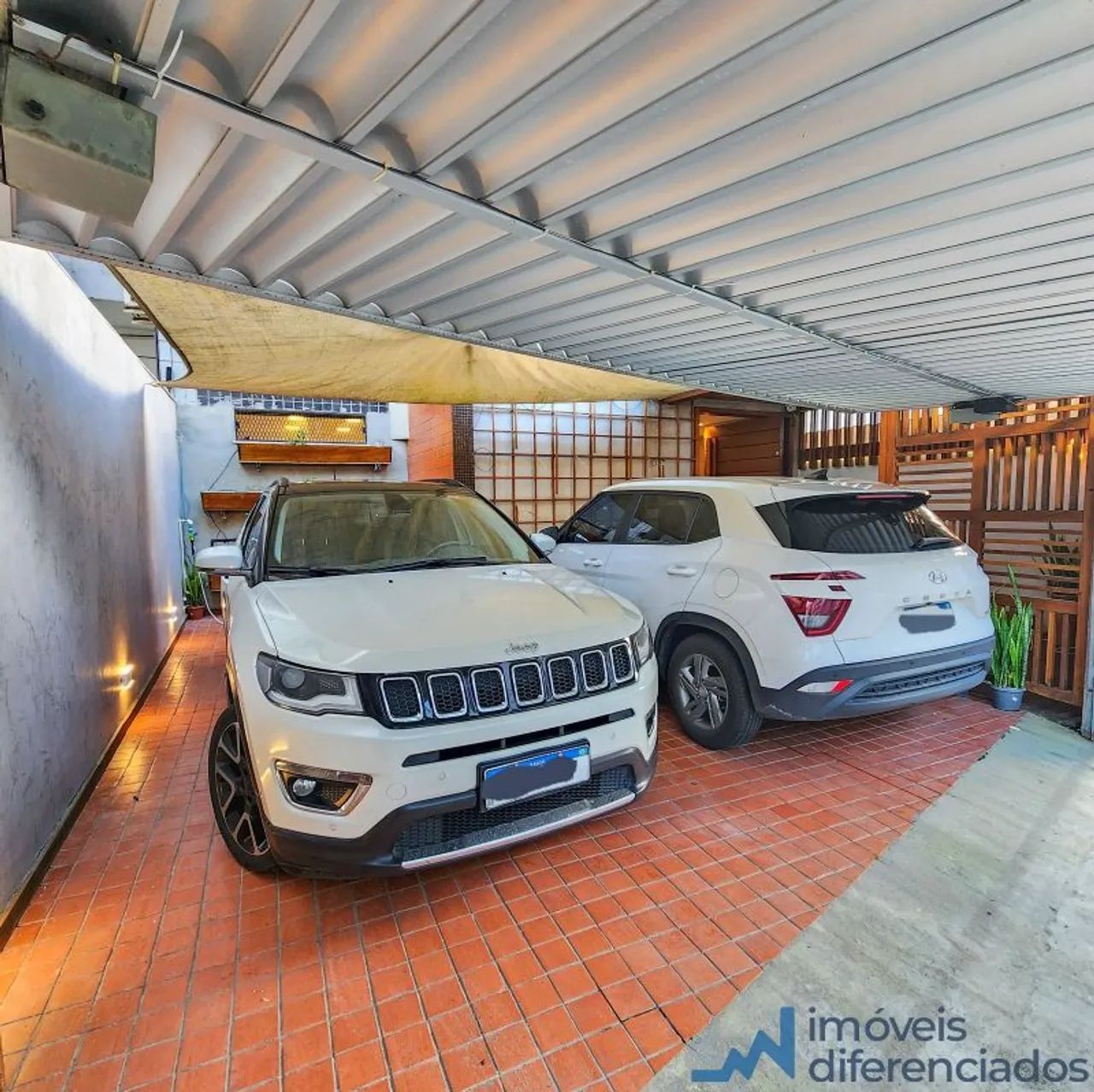 Sala Comercial Duplex - 140m² - Foto 2