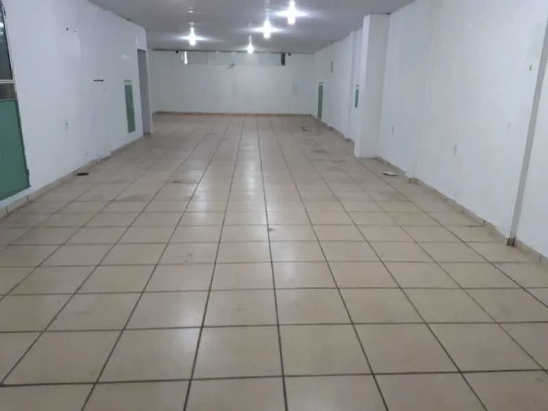 Prédio, 540 m² - venda por RS 1.000.000,00 ou aluguel por RS 10.000,00-mês - Alvorada - Ma - Foto 3