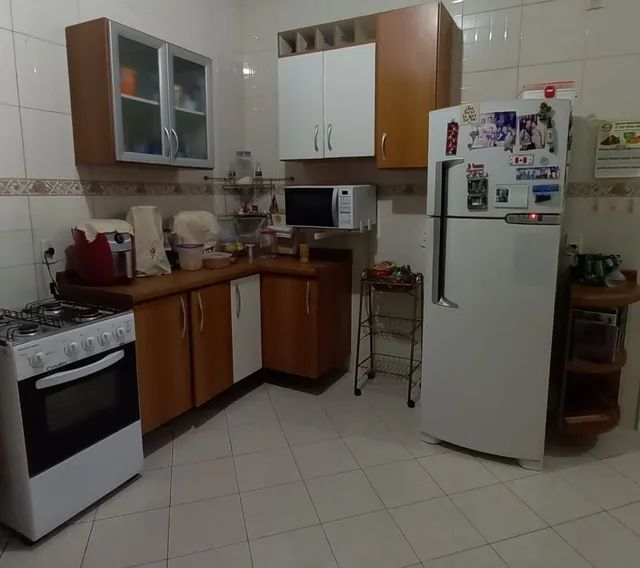 Captação de Apartamento para locação na Rua Marco Polo, Vila da Penha, Rio de Janeiro, RJ