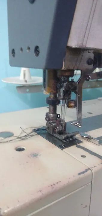 Galoneira Siruba F007E - Foto 3