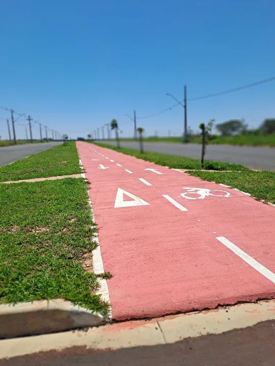 foto - Uberlândia - Custódio Pereira