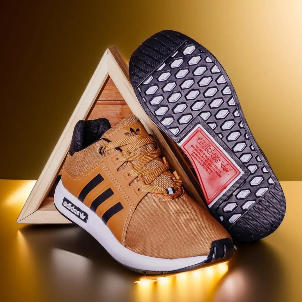 Tênis Adidas Masculino