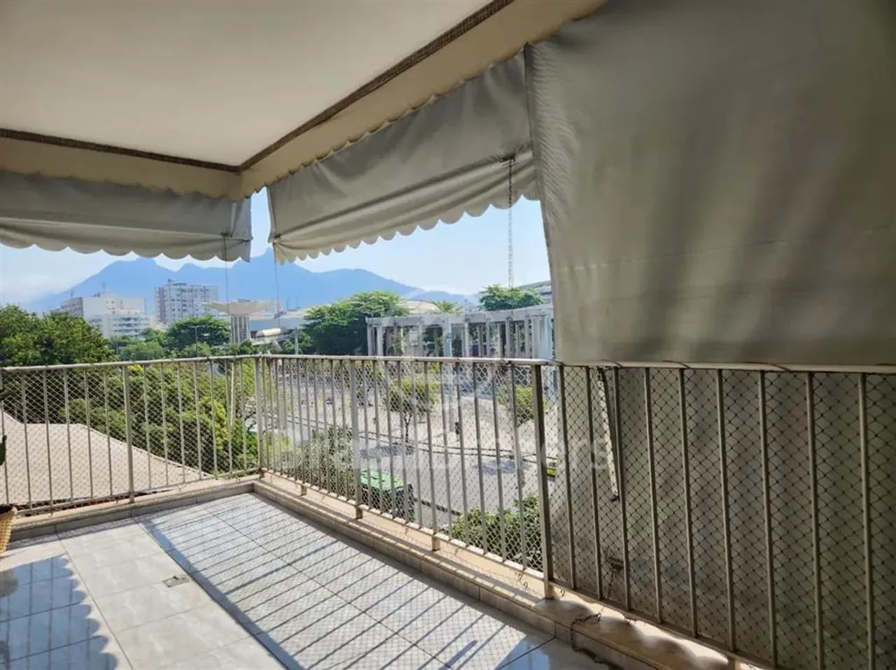 PRÓXIMO DO COLÉGIO MILITAR E CEFET MARACANÃ - Foto 2