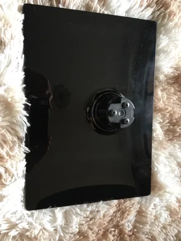 Base para TV
