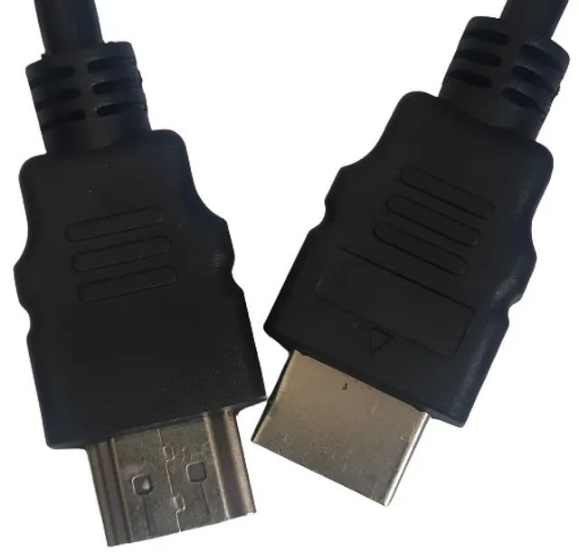 Cabo HDMI de 70 centímetros