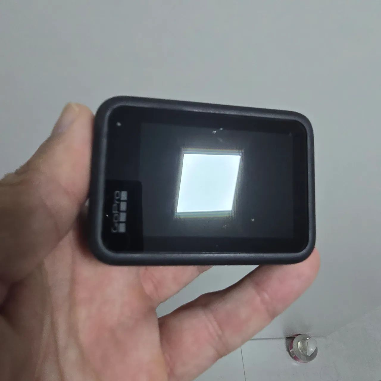 GoPro Hero 9 Black - Foto 5