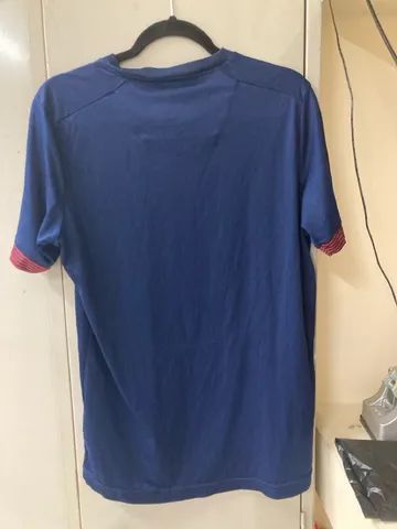 Camisa PSG - Foto 3