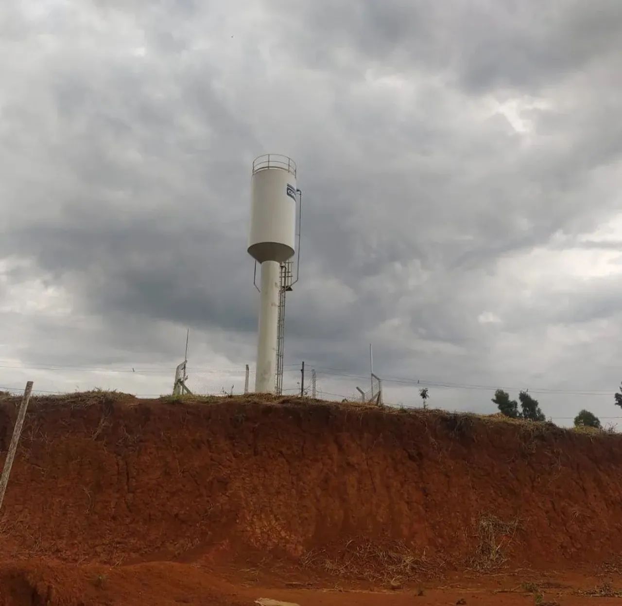 Lotes em Chácara - MG - Oportunidade (Prontos para construir) - Foto 2