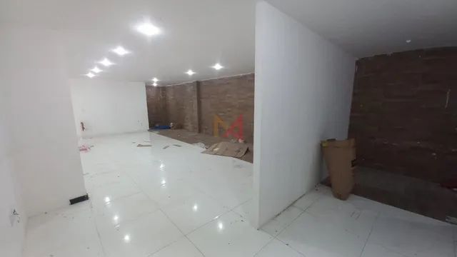 Loja para aluguel, Centro de Vila Velha - VILA VELHA/ES - Foto 5