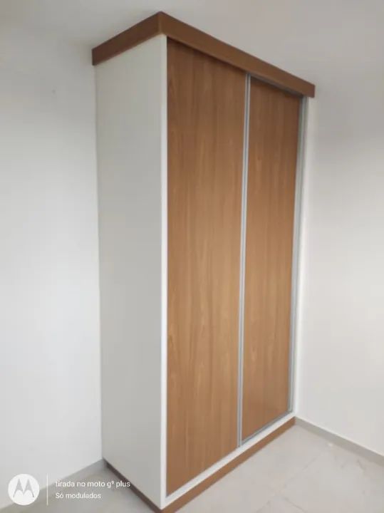 Moveis Planejados em Mdf  - Foto 4