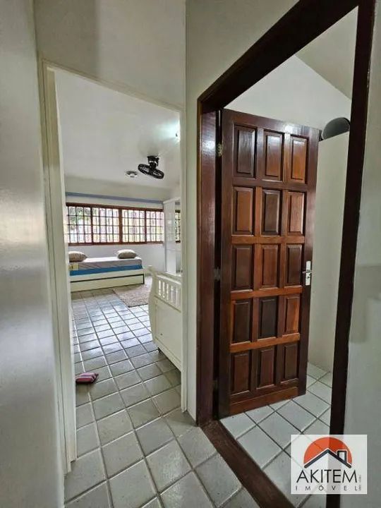 Casa Sala ampla, terraço, quintal, 04 quartos, à venda, 285 m² por R$ 889.990 - Jardim Atl - Foto 3